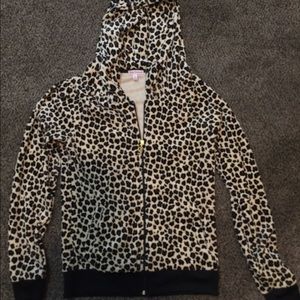 Juicy Couture Sweater
